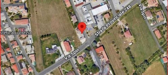 5 rooms Apartment in Romano d'Ezzelino, Italy No. 208527 12