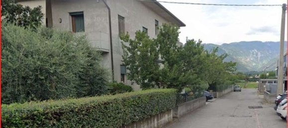 5 rooms Apartment in Romano d'Ezzelino, Italy No. 208527 5