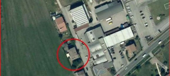 5 rooms Apartment in Romano d'Ezzelino, Italy No. 208527 16