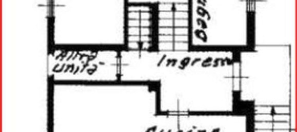 5 rooms Apartment in Romano d'Ezzelino, Italy No. 208527 19