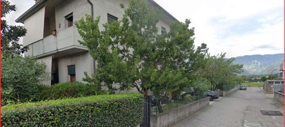 5 rooms Apartment in Romano d'Ezzelino, Italy No. 208527 6