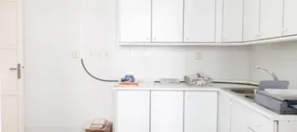 3 bedrooms Apartment in Granada, Spain No. 141525 18