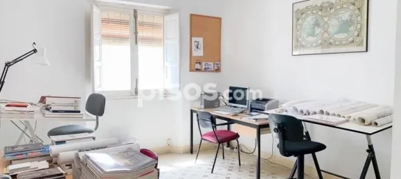 3 bedrooms Apartment in Granada, Spain No. 141525 7