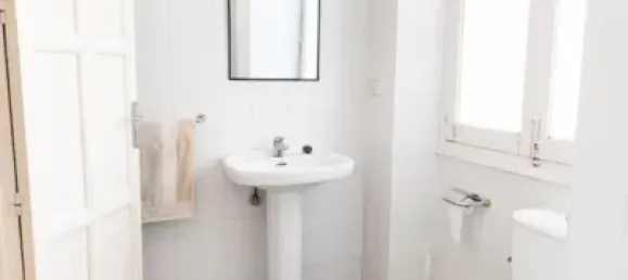 3 bedrooms Apartment in Granada, Spain No. 141525 21