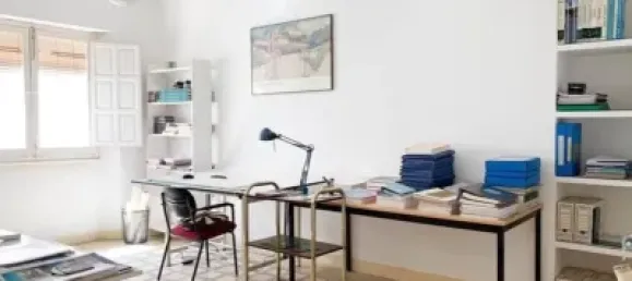 3 bedrooms Apartment in Granada, Spain No. 141525 2