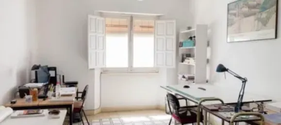 3 bedrooms Apartment in Granada, Spain No. 141525 4