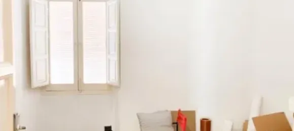 3 bedrooms Apartment in Granada, Spain No. 141525 11