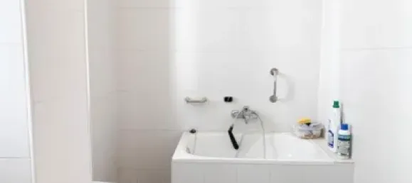 3 bedrooms Apartment in Granada, Spain No. 141525 19