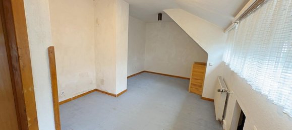 6 rooms Townhouse in Oberbergischer, Germany No. 307551 12