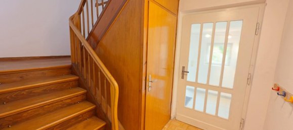 6 rooms Townhouse in Oberbergischer, Germany No. 307551 9