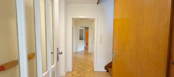 6 rooms Townhouse in Oberbergischer, Germany No. 307551 3