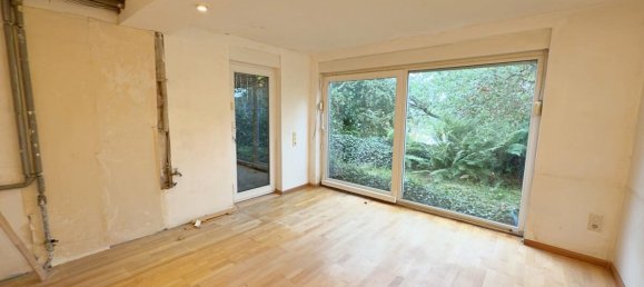 6 rooms Townhouse in Oberbergischer, Germany No. 307551 15