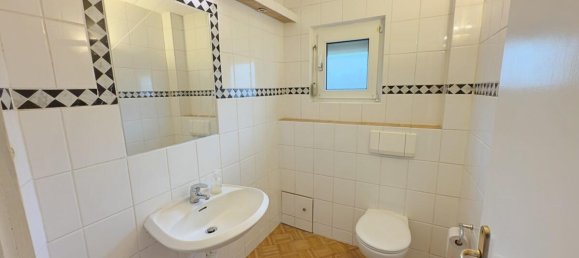 6 rooms Townhouse in Oberbergischer, Germany No. 307551 5