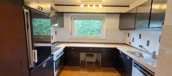 6 rooms Townhouse in Oberbergischer, Germany No. 307551 7