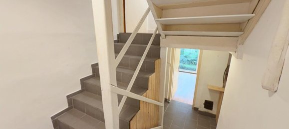 6 rooms Townhouse in Oberbergischer, Germany No. 307551 14