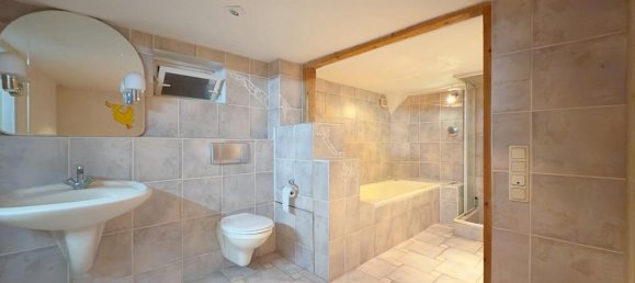 6 rooms Townhouse in Oberbergischer, Germany No. 307551 16