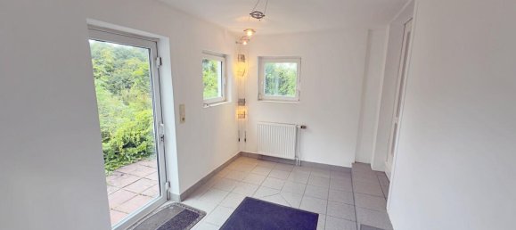 6 rooms Townhouse in Oberbergischer, Germany No. 307551 2