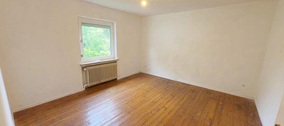 6 rooms Townhouse in Oberbergischer, Germany No. 307551 4