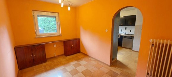 6 rooms Townhouse in Oberbergischer, Germany No. 307551 8