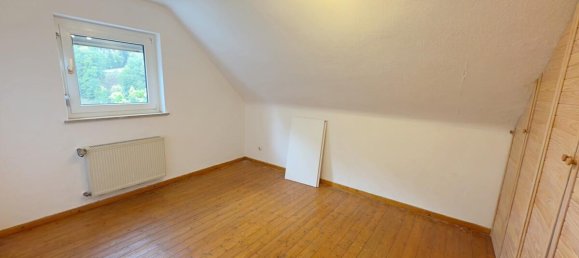 6 rooms Townhouse in Oberbergischer, Germany No. 307551 10