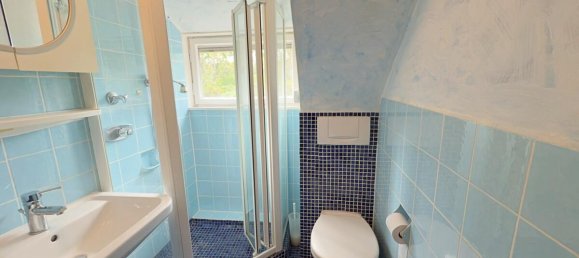 6 rooms Townhouse in Oberbergischer, Germany No. 307551 13