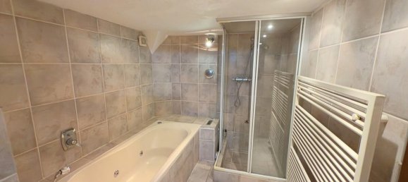 6 rooms Townhouse in Oberbergischer, Germany No. 307551 17