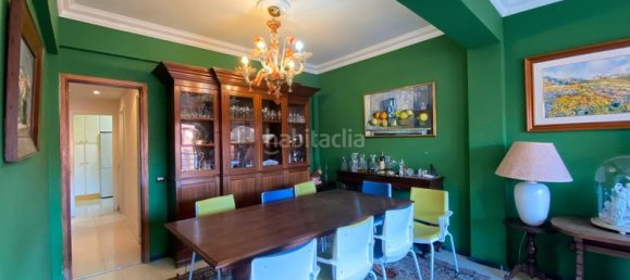 5 bedrooms Apartment in Las Palmas De Gran Canaria, Spain No. 139222 5