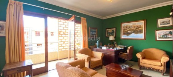 5 bedrooms Apartment in Las Palmas De Gran Canaria, Spain No. 139222 3