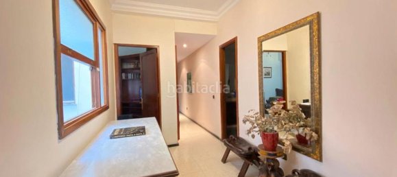 5 bedrooms Apartment in Las Palmas De Gran Canaria, Spain No. 139222 20