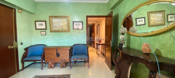 5 bedrooms Apartment in Las Palmas De Gran Canaria, Spain No. 139222 9