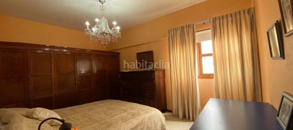 5 bedrooms Apartment in Las Palmas De Gran Canaria, Spain No. 139222 22