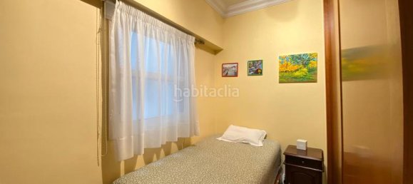 5 bedrooms Apartment in Las Palmas De Gran Canaria, Spain No. 139222 25