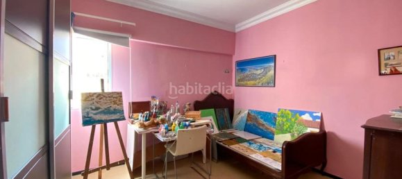 5 bedrooms Apartment in Las Palmas De Gran Canaria, Spain No. 139222 31