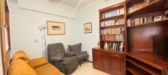 5 bedrooms Apartment in Las Palmas De Gran Canaria, Spain No. 139222 10