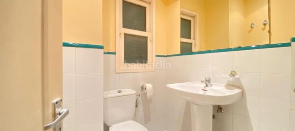 5 bedrooms Apartment in Las Palmas De Gran Canaria, Spain No. 139222 29