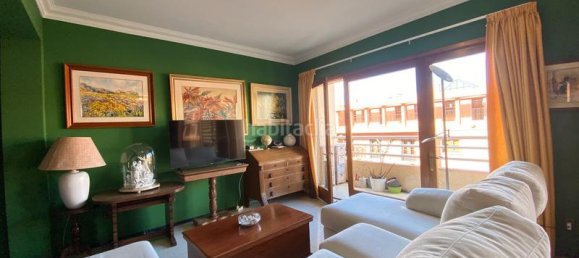 5 bedrooms Apartment in Las Palmas De Gran Canaria, Spain No. 139222 7