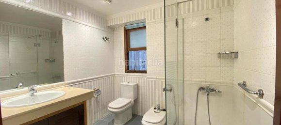 5 bedrooms Apartment in Las Palmas De Gran Canaria, Spain No. 139222 27