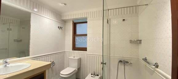 5 bedrooms Apartment in Las Palmas De Gran Canaria, Spain No. 139222 26