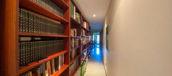 5 bedrooms Apartment in Las Palmas De Gran Canaria, Spain No. 139222 19