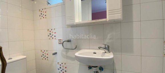 5 bedrooms Apartment in Las Palmas De Gran Canaria, Spain No. 139222 30