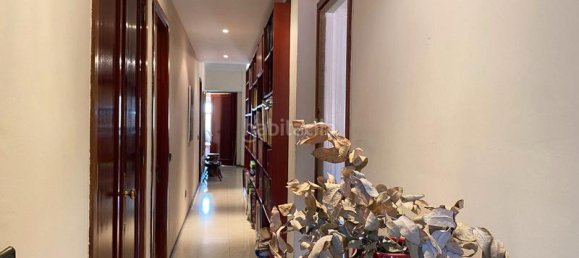 5 bedrooms Apartment in Las Palmas De Gran Canaria, Spain No. 139222 17