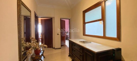 5 bedrooms Apartment in Las Palmas De Gran Canaria, Spain No. 139222 21