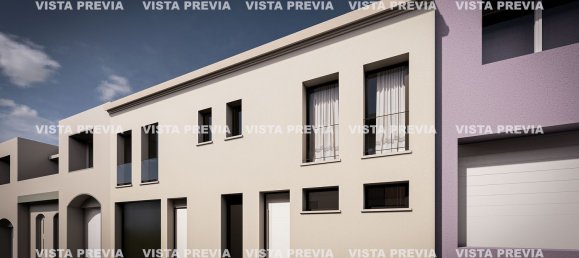 4 Schlafzimmer Haus in El Masnou, Spain, Nr. 62434 35