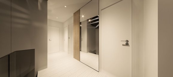 4 Schlafzimmer Haus in El Masnou, Spain, Nr. 62434 6