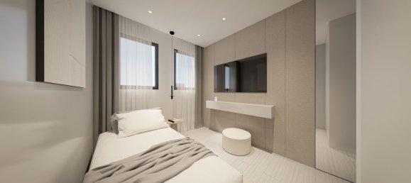 4 Schlafzimmer Haus in El Masnou, Spain, Nr. 62434 7