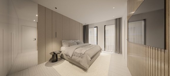 4 Schlafzimmer Haus in El Masnou, Spain, Nr. 62434 9