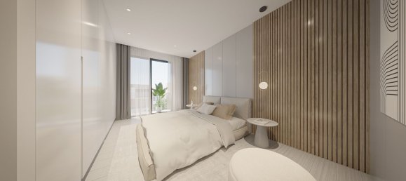 4 Schlafzimmer Haus in El Masnou, Spain, Nr. 62434 8