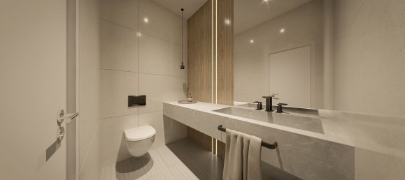 4 Schlafzimmer Haus in El Masnou, Spain, Nr. 62434 33