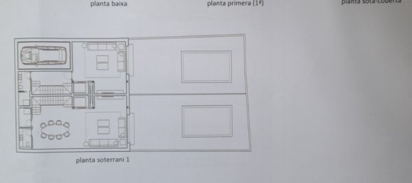 4 Schlafzimmer Haus in El Masnou, Spain, Nr. 62434 39