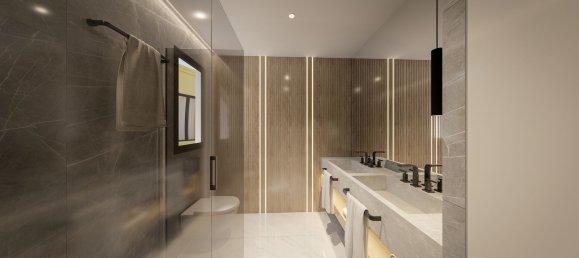 4 Schlafzimmer Haus in El Masnou, Spain, Nr. 62434 29